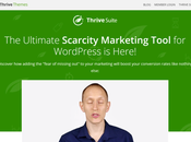 Deadline Funnel Thrive Ultimatum 2023: Ultimate Comparison (Pros Cons)