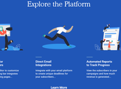 Deadline Funnel Review 2023: Best Marketing Tool?