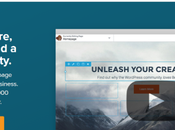 Best Parallax WordPress Themes 2023 Must Check