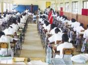 Tuition Classes 2022 Advance Level Exam Prohibited from Jan.