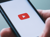 YouTube Dominates Google Video 2022