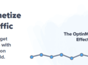 Best Countdown Timer Tools Drive Urgency Your Sales Pages Emails