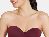 Guide Strapless Bras Women
