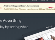 Anstrex Coupon Code 2023: [Anstrex Free Trial]