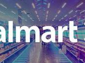 Walmart Records Massive Growth, Launches Green Marketplace