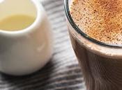 Winter Special: Chai Recipes That Will Help Beat Cold Waves