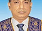 Economic Conditions Suitable Conduct Election Vice Chairman