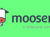 Moosend Free Trial: Claim Trial with Perks?