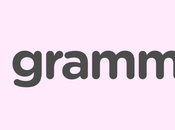 Grammarly Free Trial: Best Tool Improve Your Grammar Spelling!