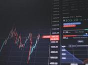 Cryptocurrencies That Brought Attention From Mass