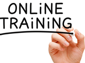 Most Profitable Online Businesses 2023– Make Money Quickly