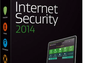 Free Download Internet Security 2014 With Year License 2023