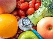 Healthy Diets That Could Extend Your Life: Study