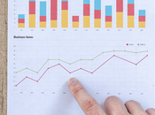 Impressive Statistics Need Know 2023