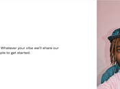 Depop Statistics 2023