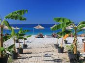 Best Hotels Dhërmi Beach, Albania
