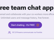Best Virtual Office Software Remote Teams 2023