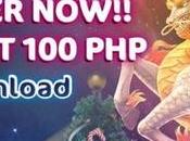 Things Know Before Start Gambling