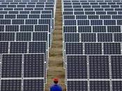 Solar Companies Pakistan’s 2023