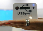 Seven Gadgets Watching Television Click 2023