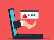 Website Down? Tools Check Your