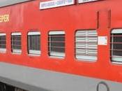 Travelling Train? Indian Railway Stations Offering Best Local Food