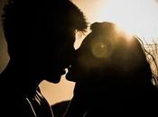 Ways Improve Your Life