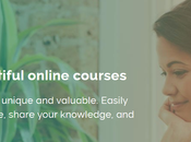 Teachable Review 2023: Popular?