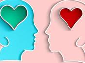 Ways Improve Your Mental Health