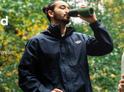 Ecommerce Store Inspiration 2023: Sites With Awesome Functionality