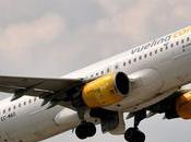 Vueling Plans NFT, Crypto Payments