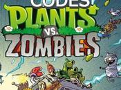 Plants Zombies Codes Effect January 2023