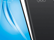 Check Latest Vivo Cellphone Types Complete