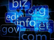 From Where Cheap Domain Names 2023?