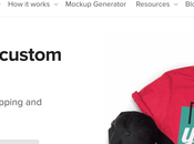 Best T-Shirt Dropshipping Companies 2023 Pick