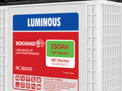 150Ah Battery Price: Best Return Investment?