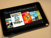 Kindle Fire HD2023 Which Better?