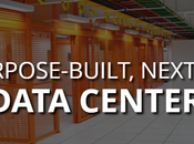 HostDime Coupons Promo Codes: Discount