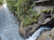 Trümmelbach Falls: Awe-Inspiring Sight Lauterbrunnen Valley