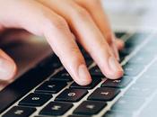 Traits Good Online Casino Provider