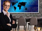 Tips Help Grow Your Business Internationally