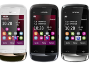 Review Nokia C2-06 Rs.5,189 2023 Features Looks