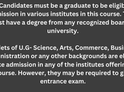 Become Product Manager India