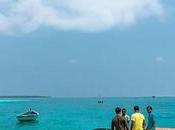 List Places Visit Lakshadweep