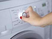 What Temperature Should Wash Clothes Save Energy?