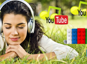 Websites Online YouTube Coverter 2023