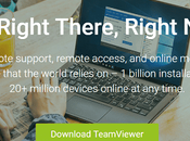 TeamViewer Coupons Discount Codes 2023: Sitewide