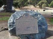 JANUARY NATIONAL ANGEL ISLAND DAY: Remembering Angel Island's History