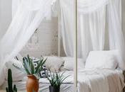 Vital Subject: Always Keep Real/Just Speaking Truth