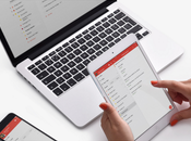 Make Professional Email Address 2023? Details